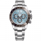 Rolex-Cosmograph Daytona-m116506-0001